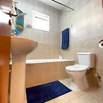 Anastasia Appartement