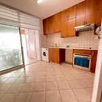 Anastasia * Larnaca
