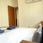 Appartement Anastasia Larnaca