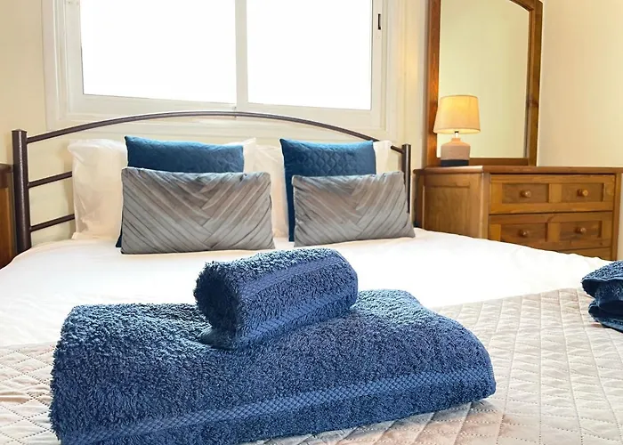 Anastasia * ラルナカ