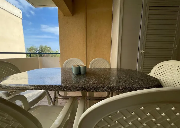 Anastasia * 라르나카