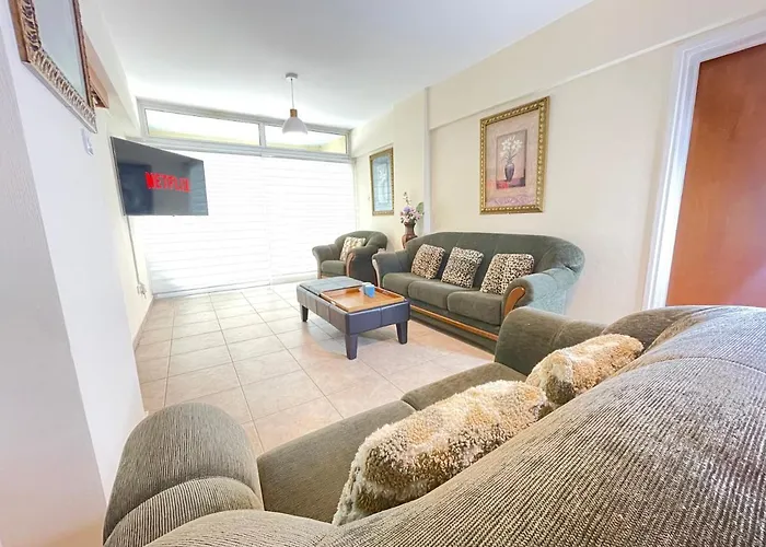 Anastasia * 라르나카