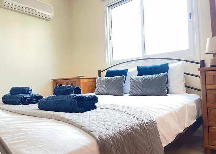 Anastasia 라르나카